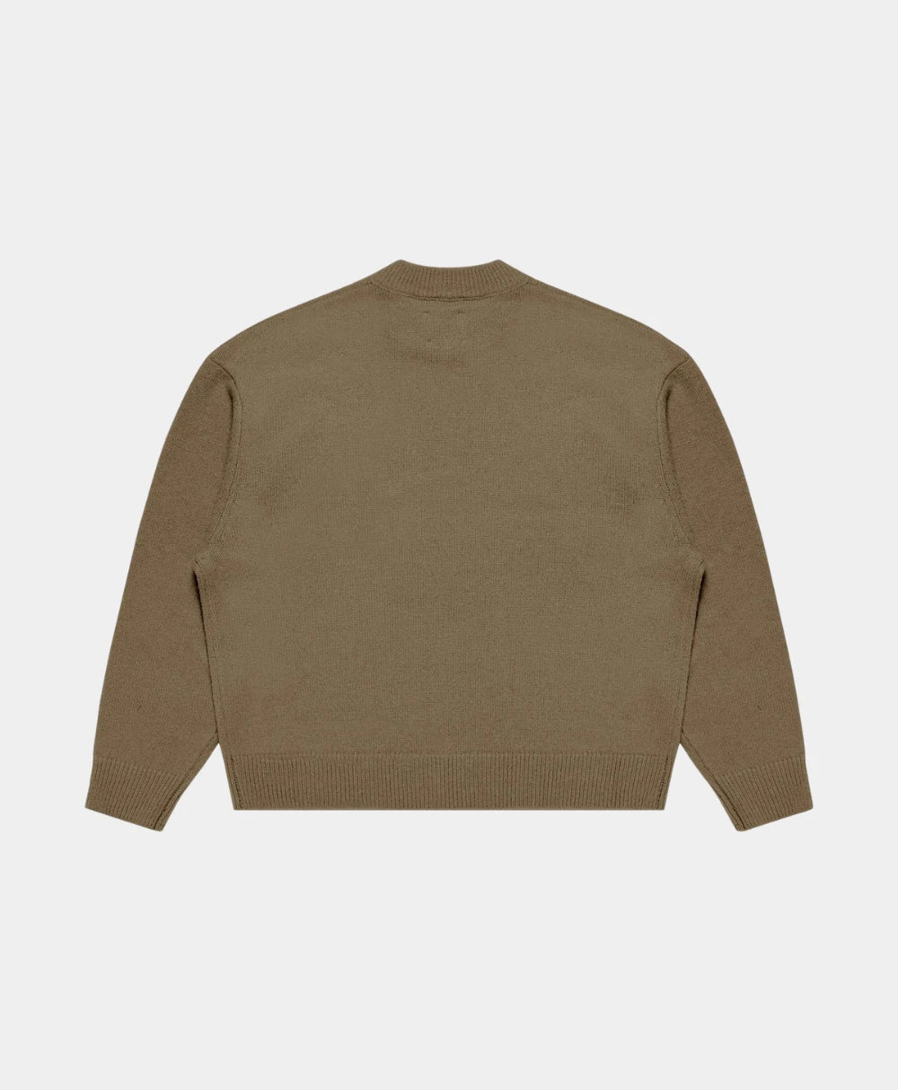 43VA TRACKSUIT