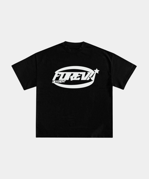 STOP SAVING YOUR OUTFITS T-Shirt