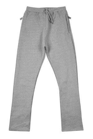 Grey ForevaDifferent Sweatpants