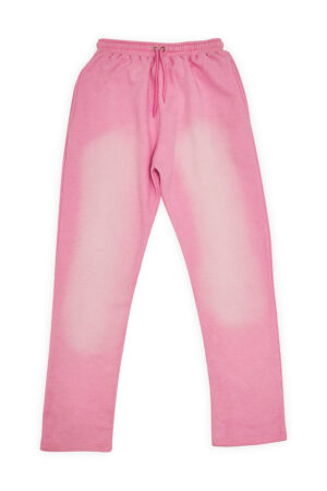 Pink ForevaDifferent Sweatpants