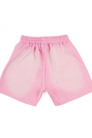 FOREVA SHORT (PINK)