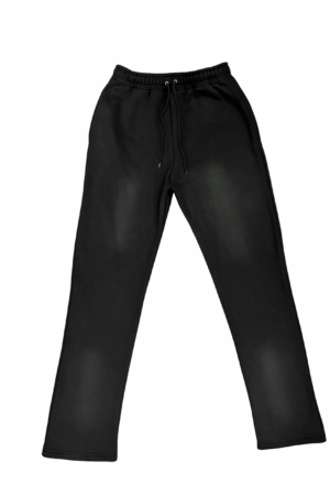 ForevaDifferent pants