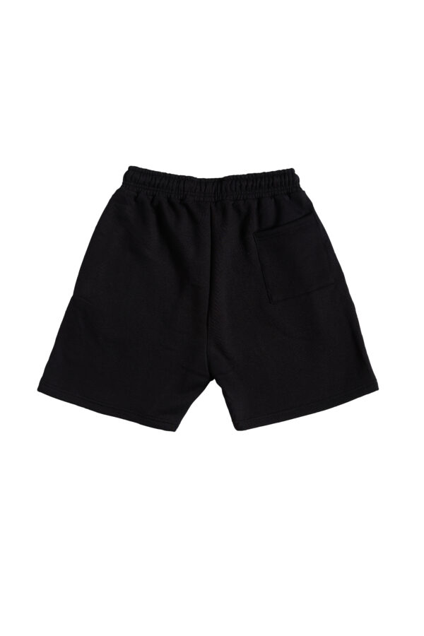 ForevaDifferent “Members Only” Set – Black Edition - Image 4